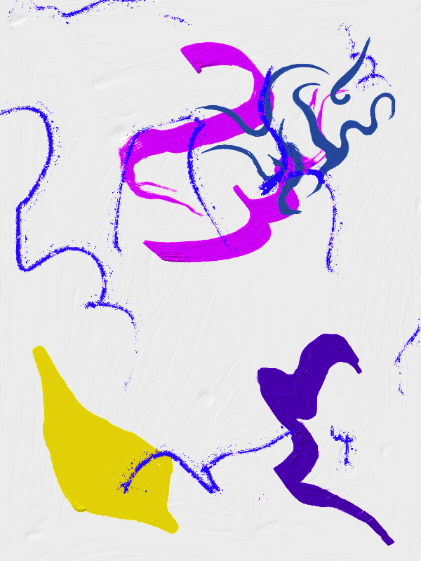 Alph #77