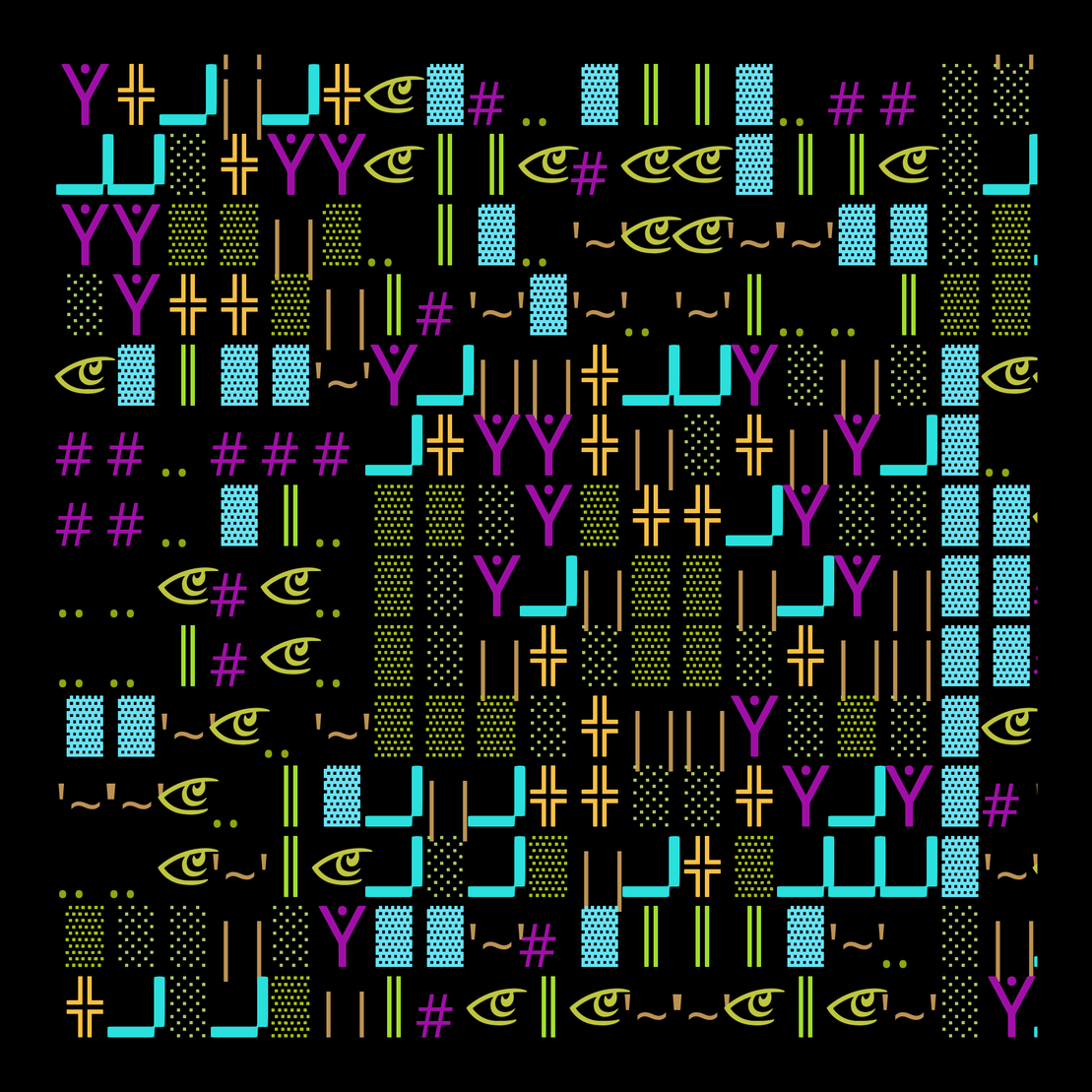 g l y p h #11465