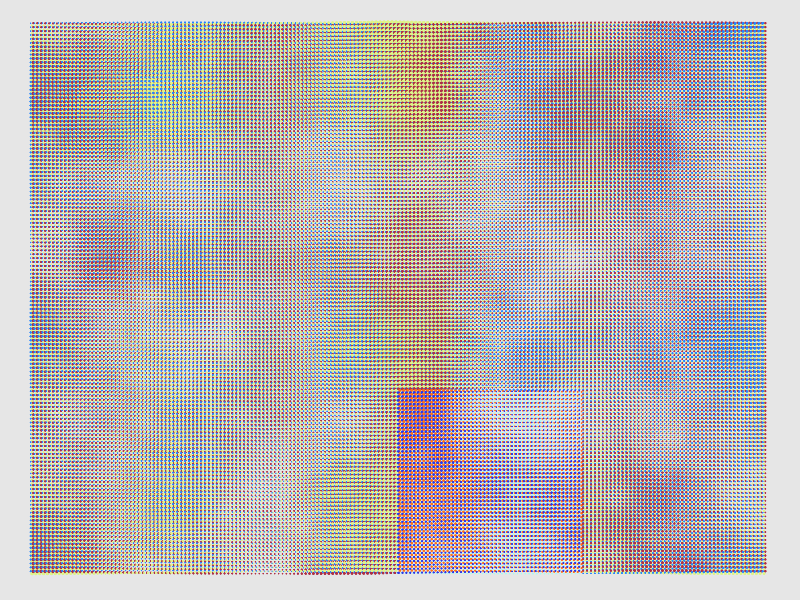Color Function #1522