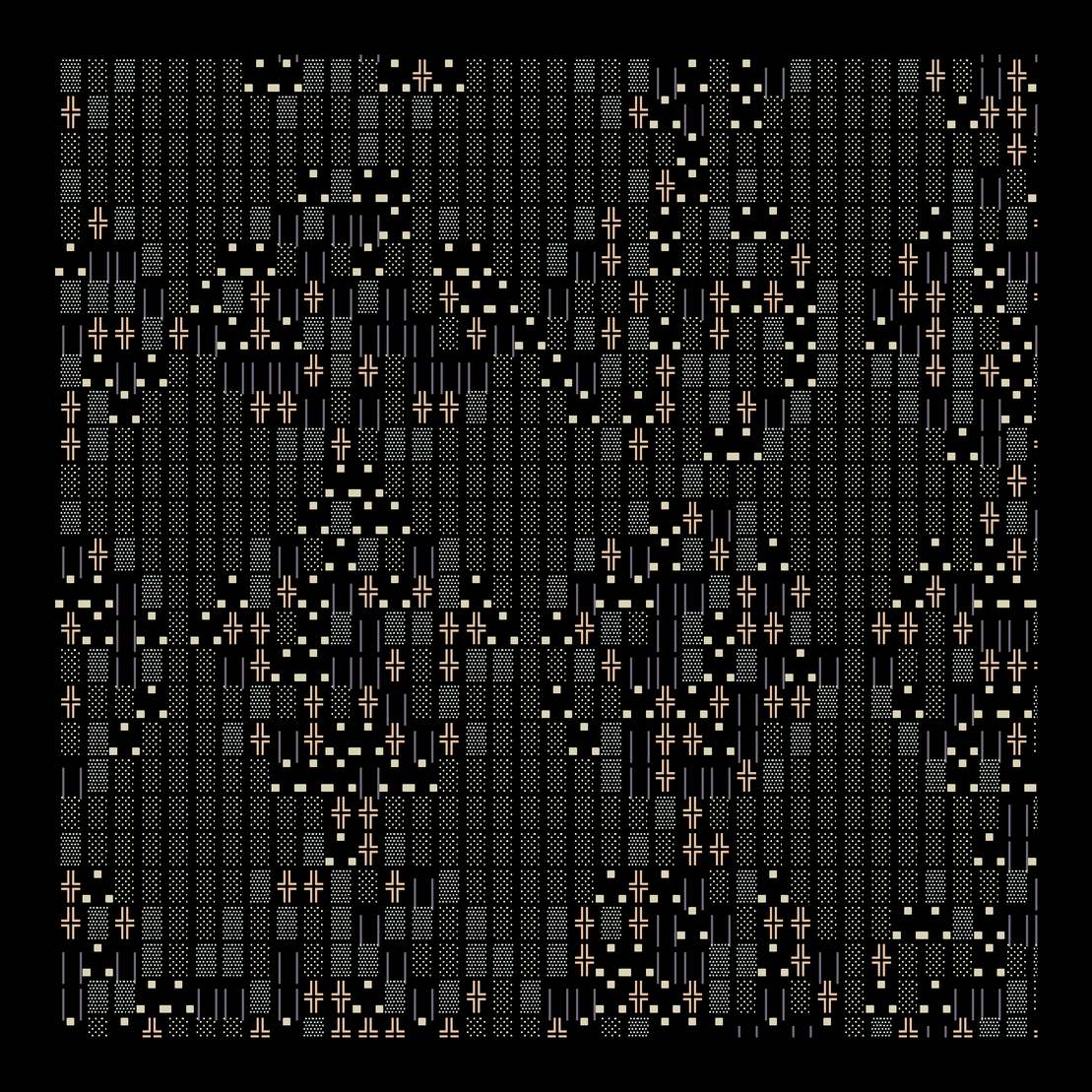 g l y p h #207802