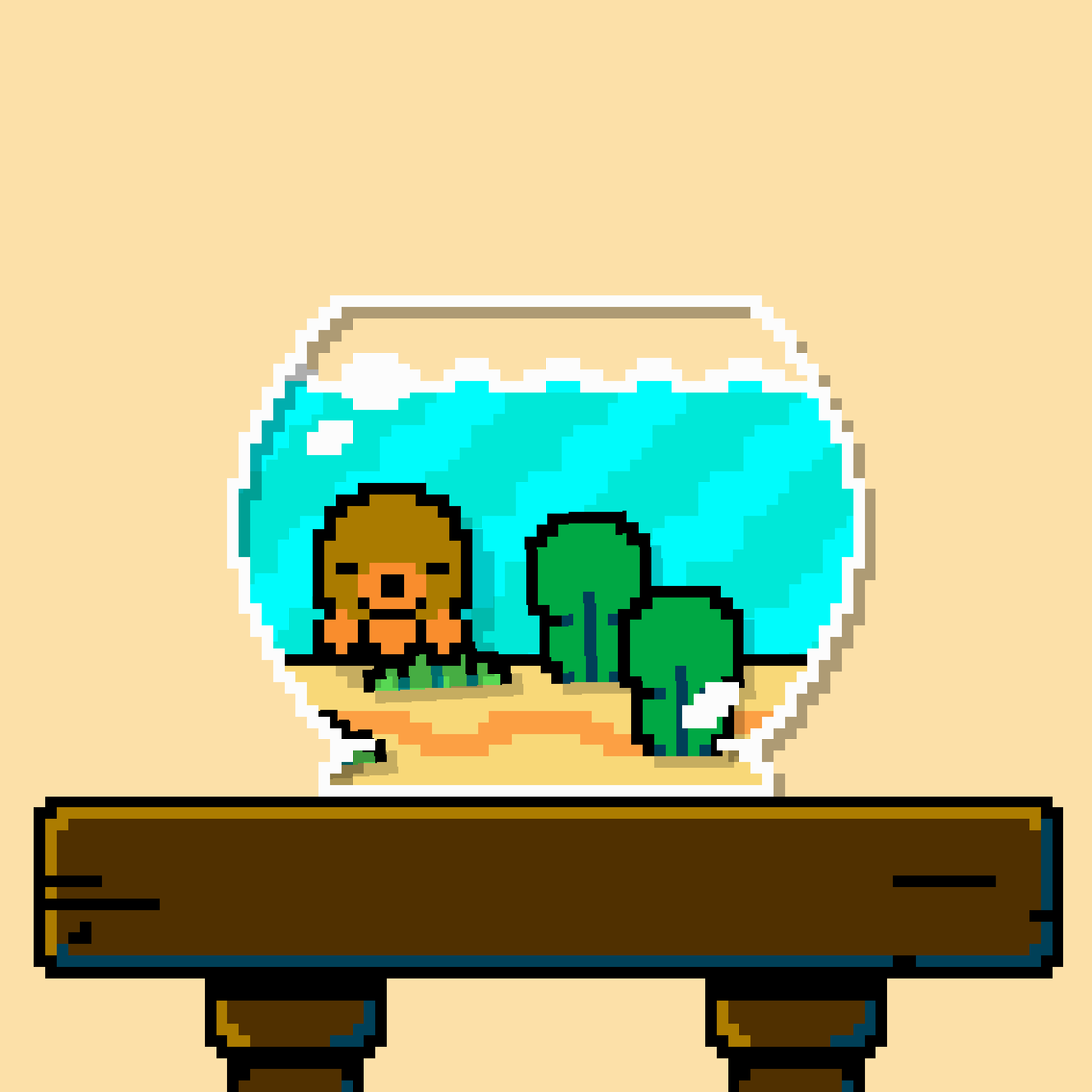 tako #79