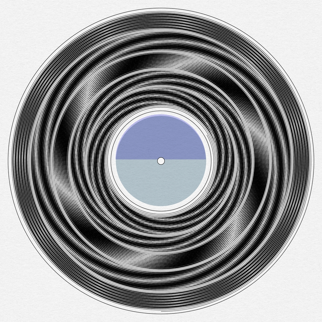 33.333rpm #13