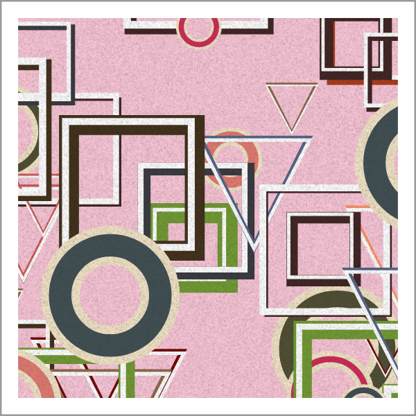 Abstraction#2 #73