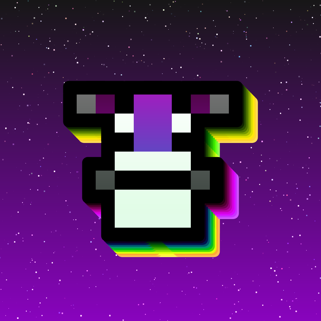 Zpritez 3D #723