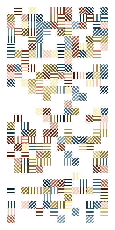 LineFlow #90