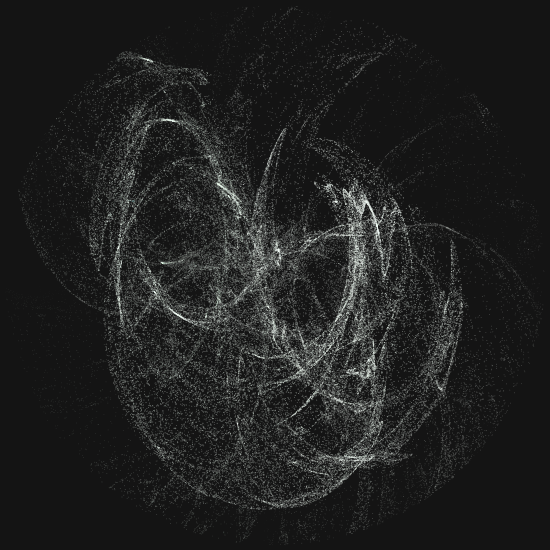 BWP#6: Song of the Wind #51