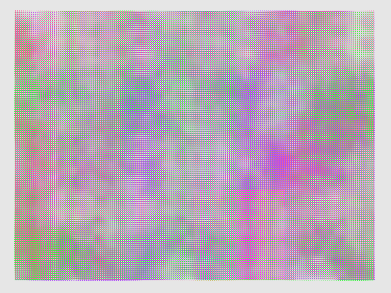 Color Function #12003