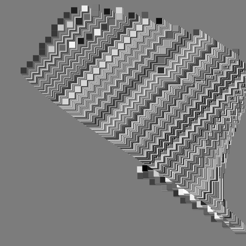 lineJag_aliasing #93