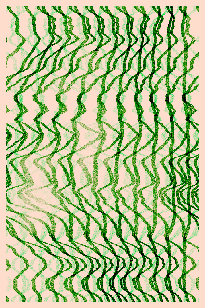 Inertia #1107