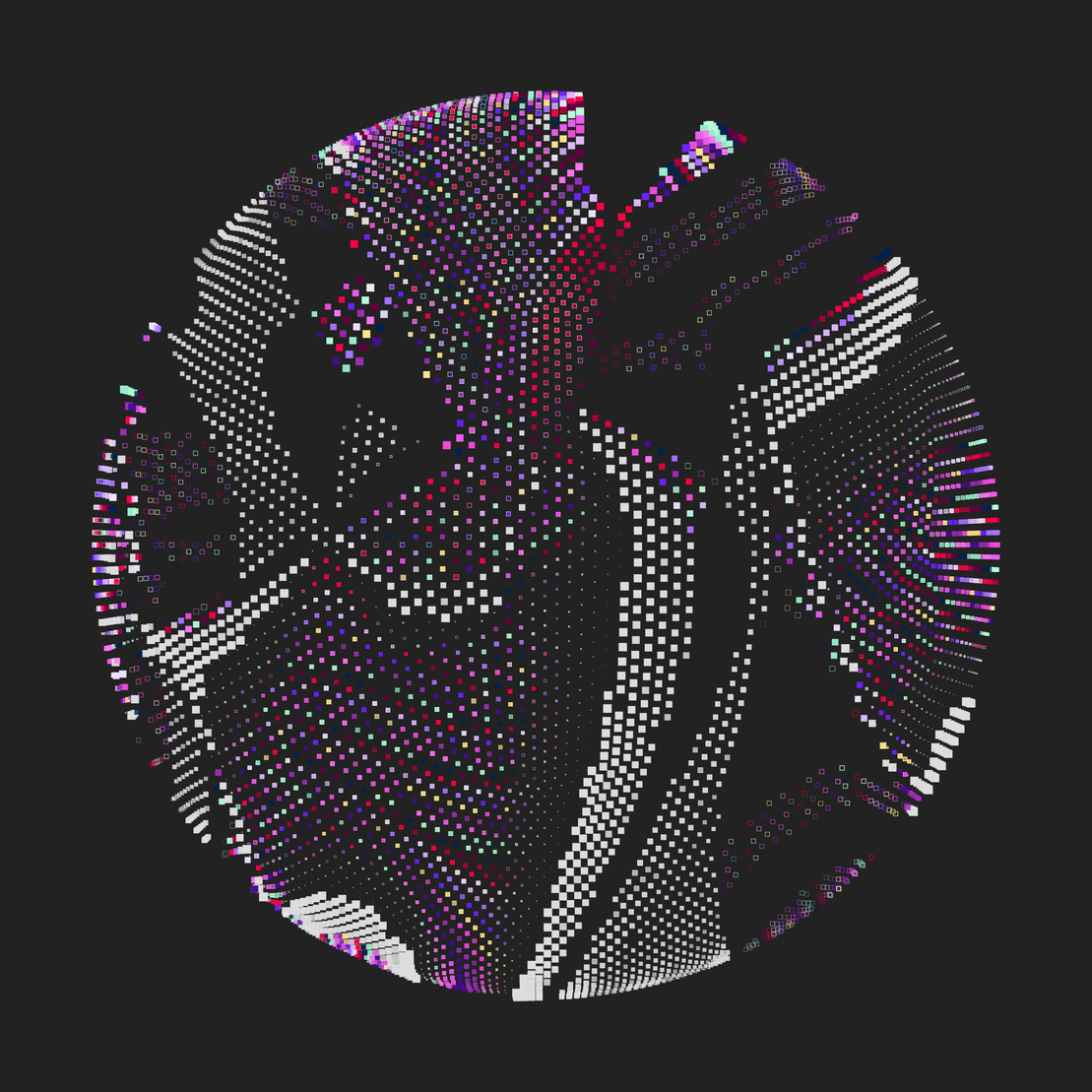 Still C #28834