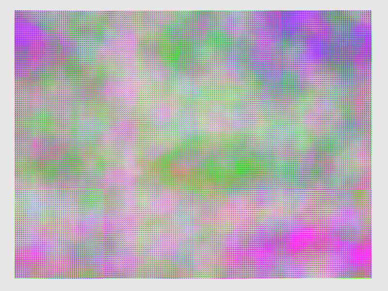 Color Function #4264
