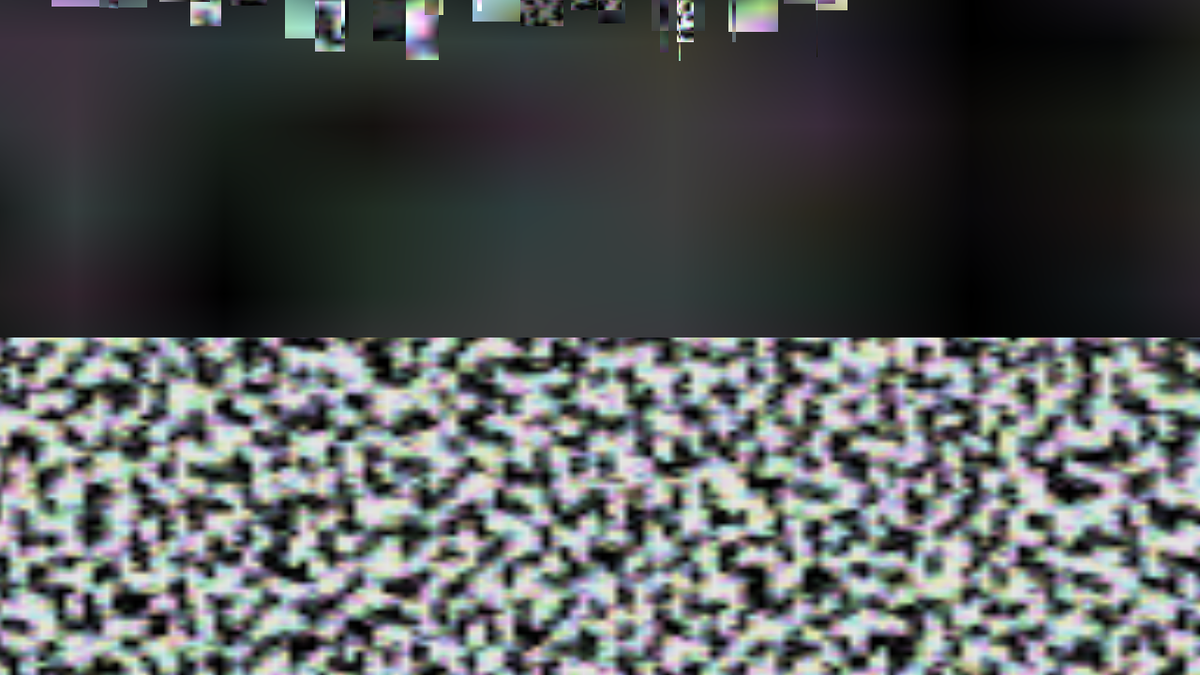 ZOOM (4hwf) #7