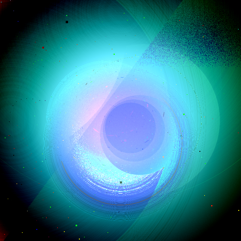 🌀 eternal 🌀 #230