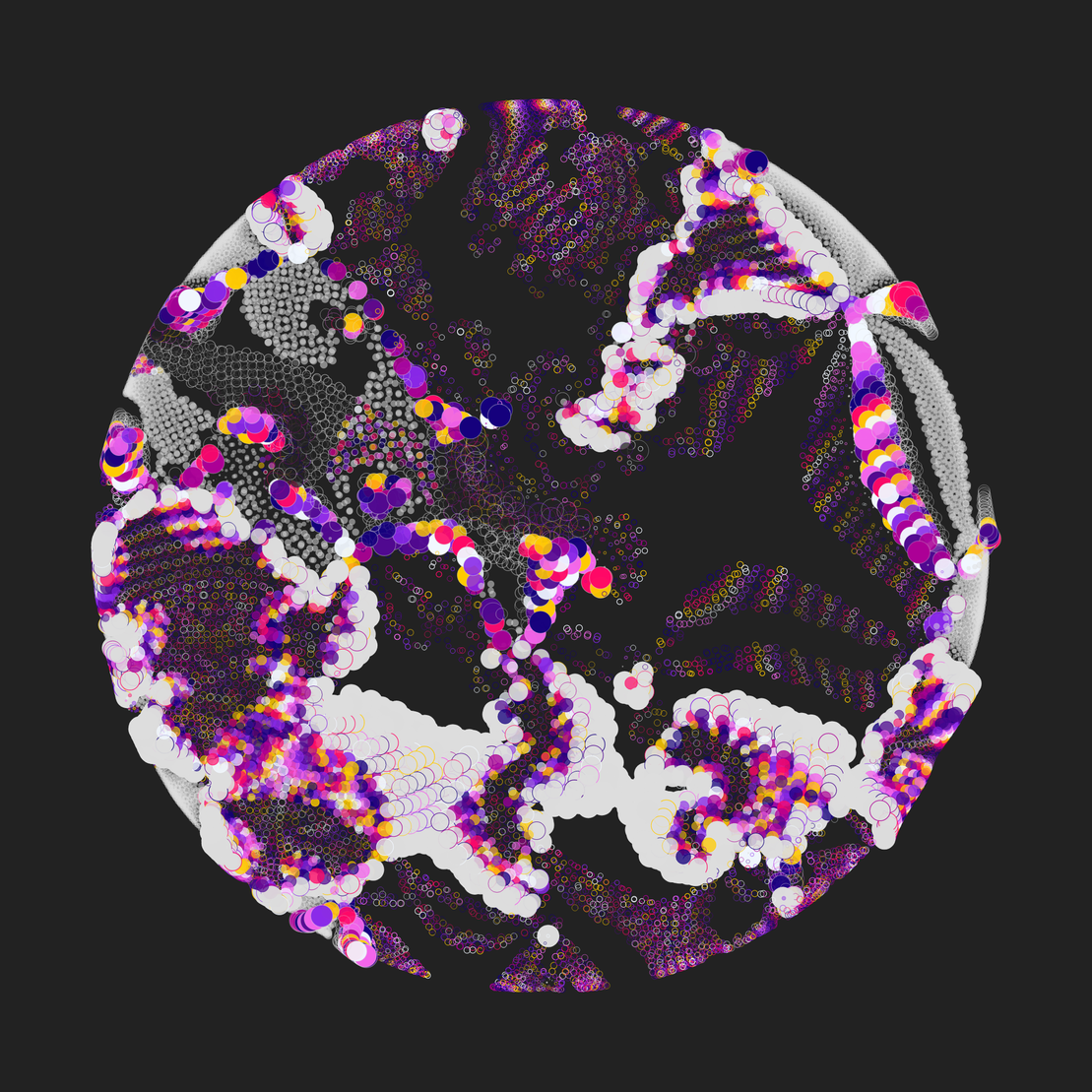 Still C #25017