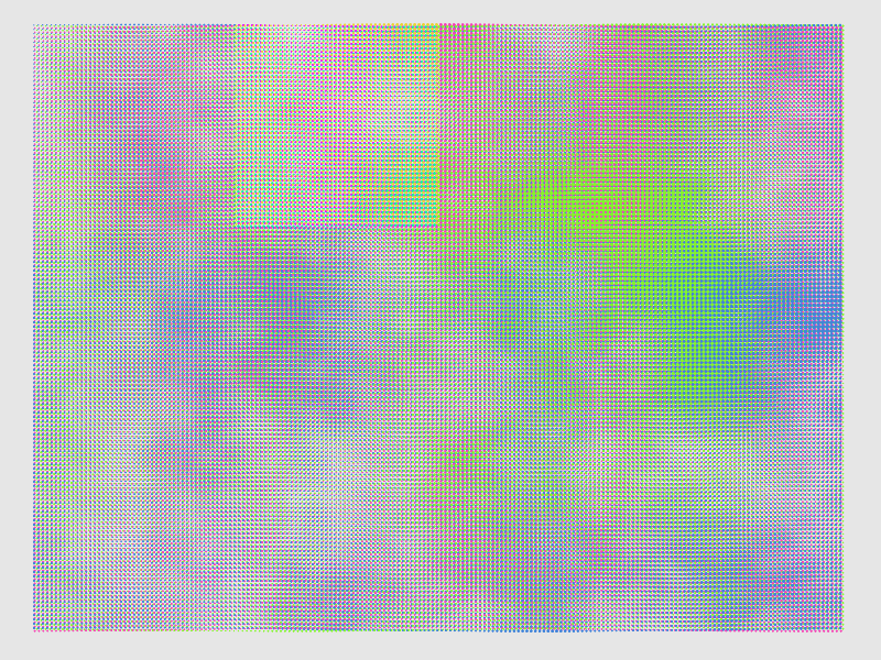 Color Function #513