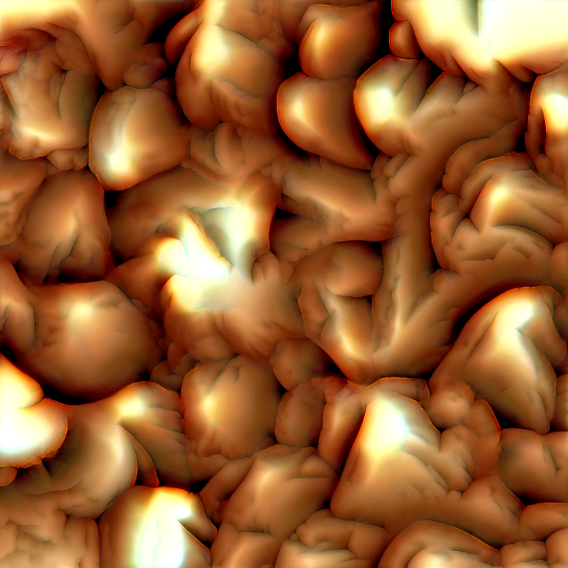 Genomes #136