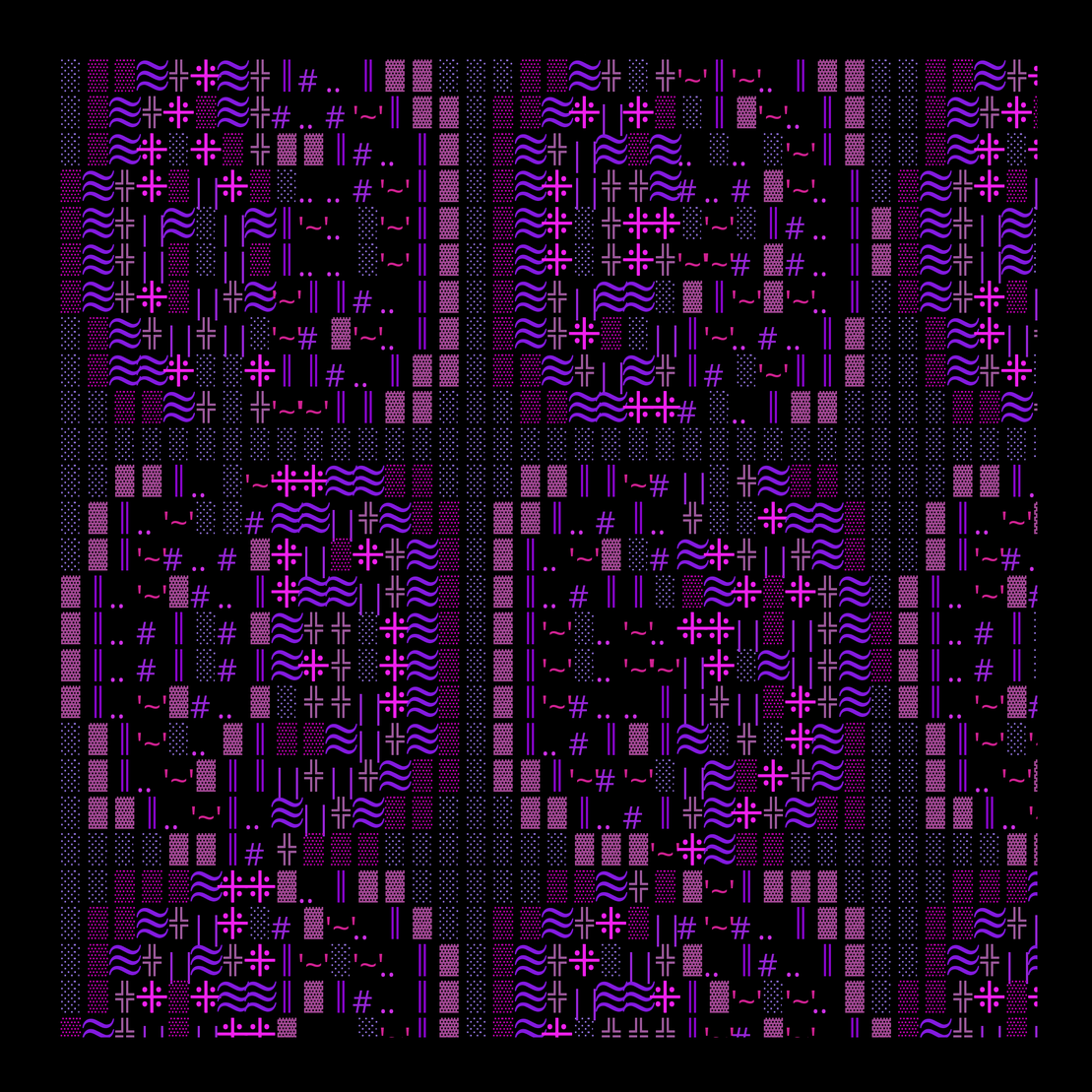 g l y p h #31969