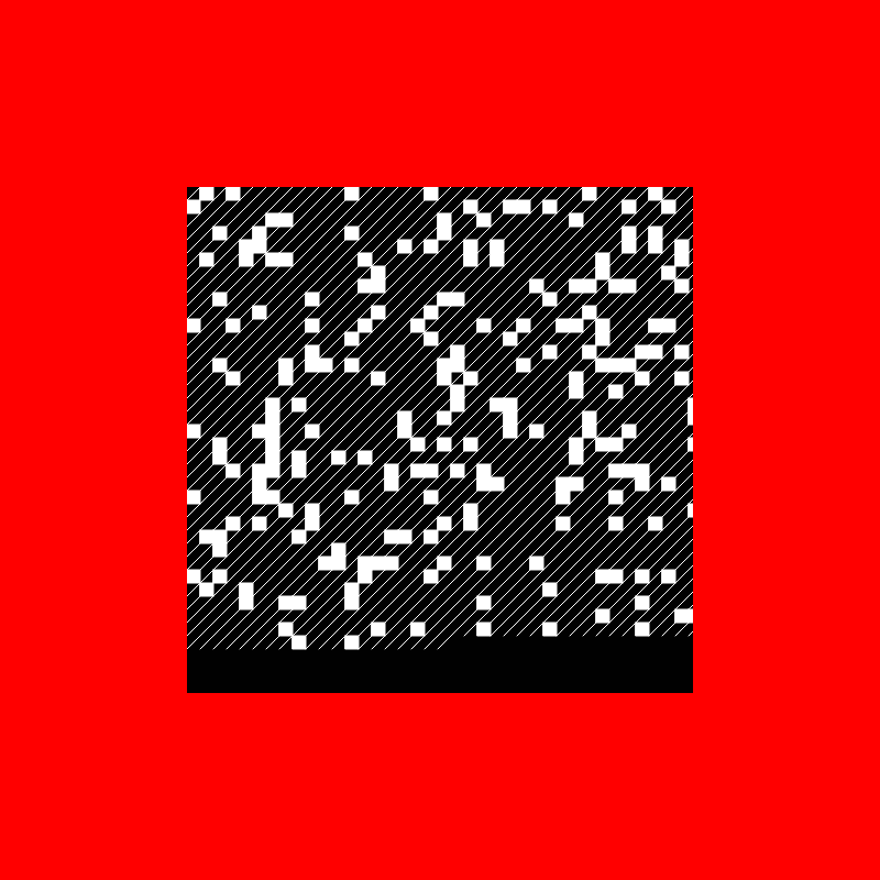 lines and squares #152