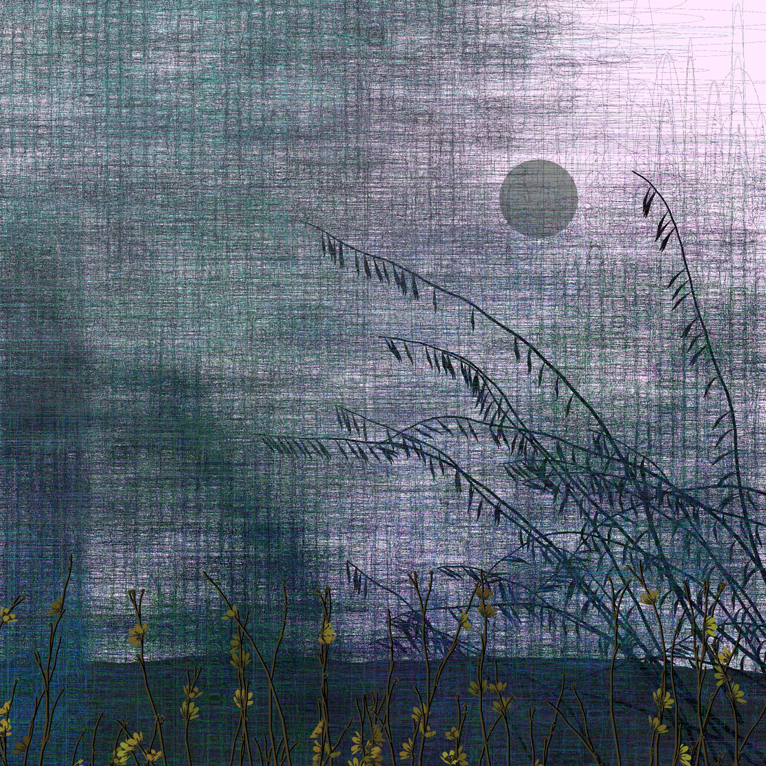 Echoes #68