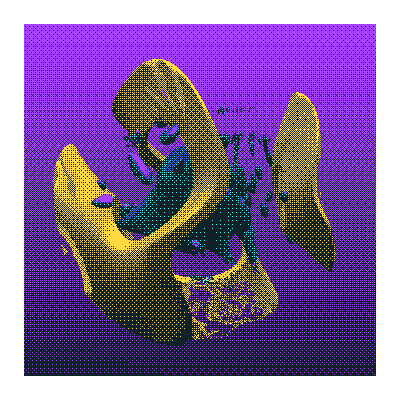 milkdrop #262