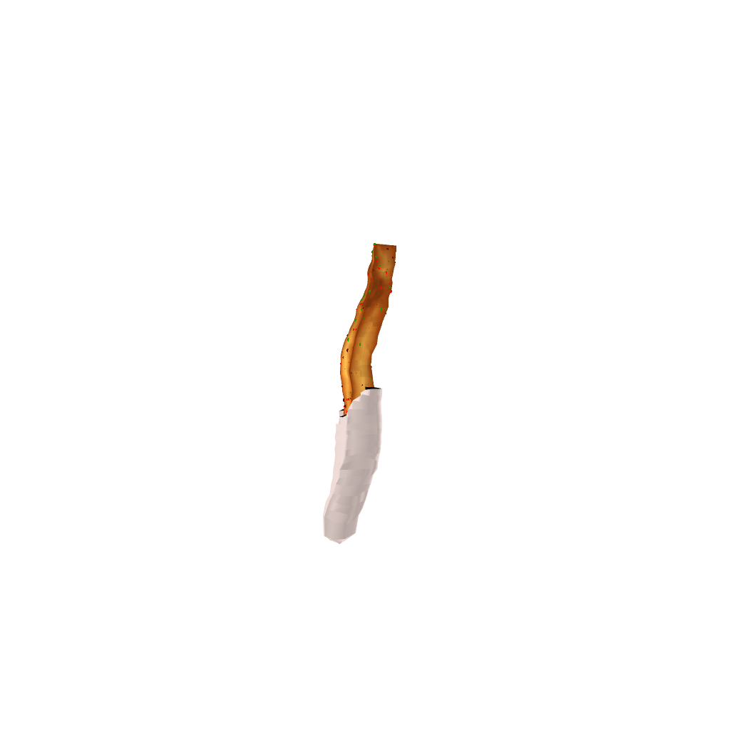 PotatOSTX #107