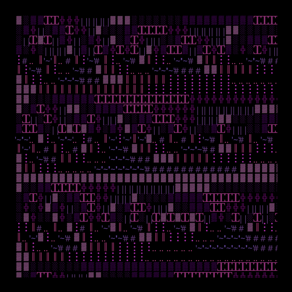 g l y p h #253005