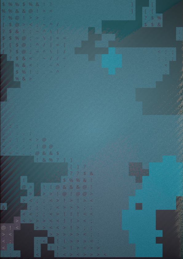 Convergence Remnants #23926
