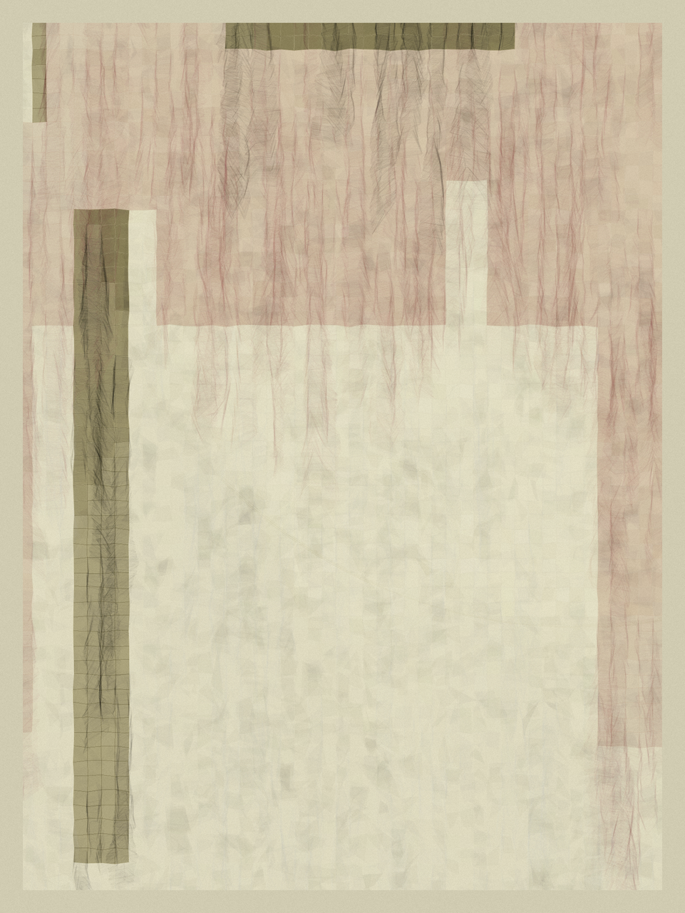 Grid Studies #232