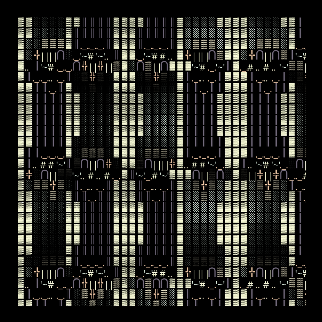 g l y p h #82960