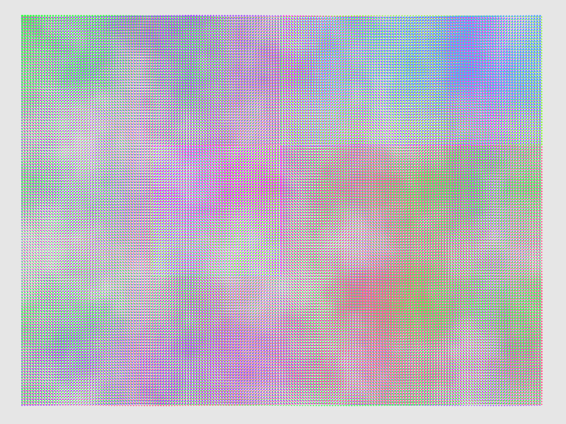 Color Function #12812