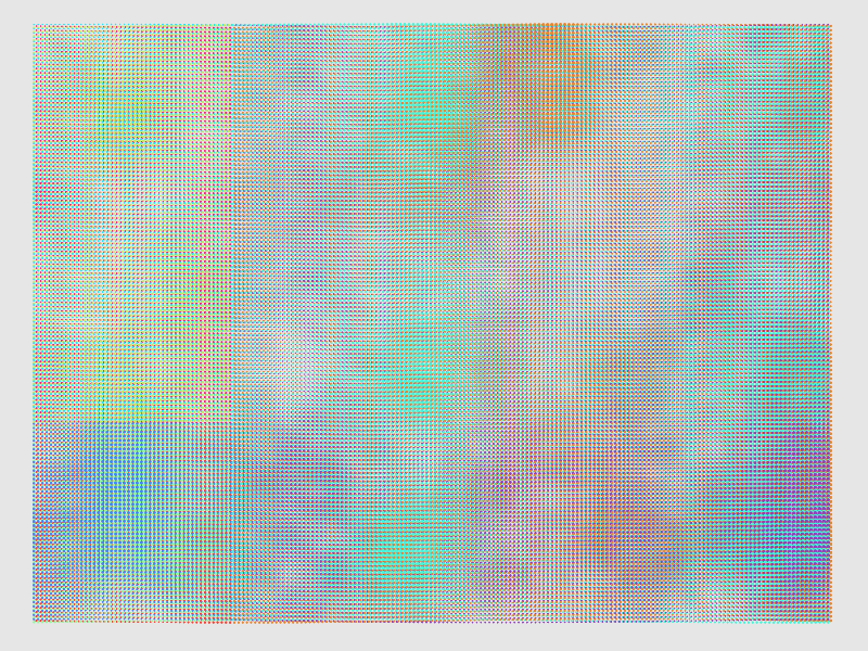 Color Function #11248