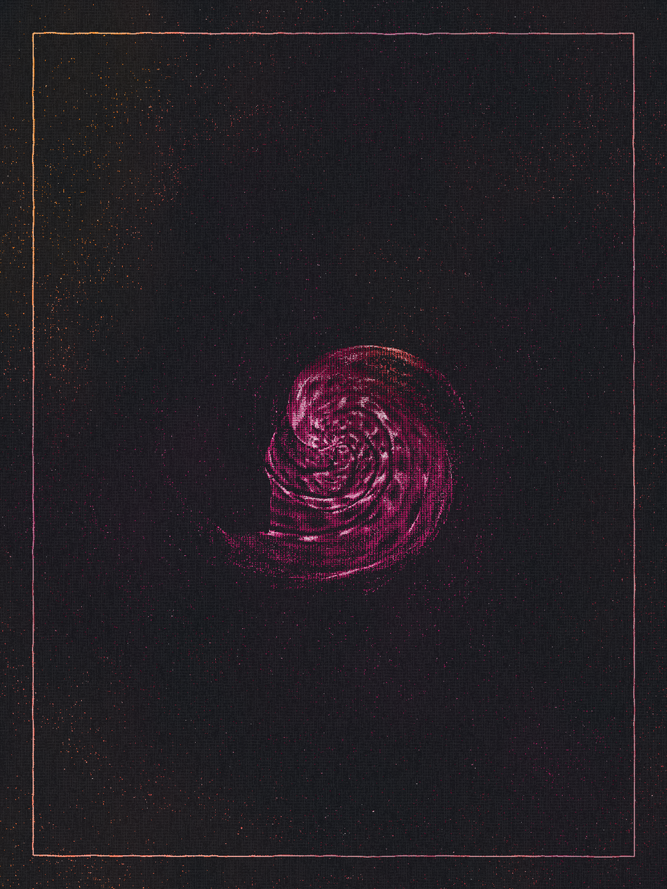 Asterium #220