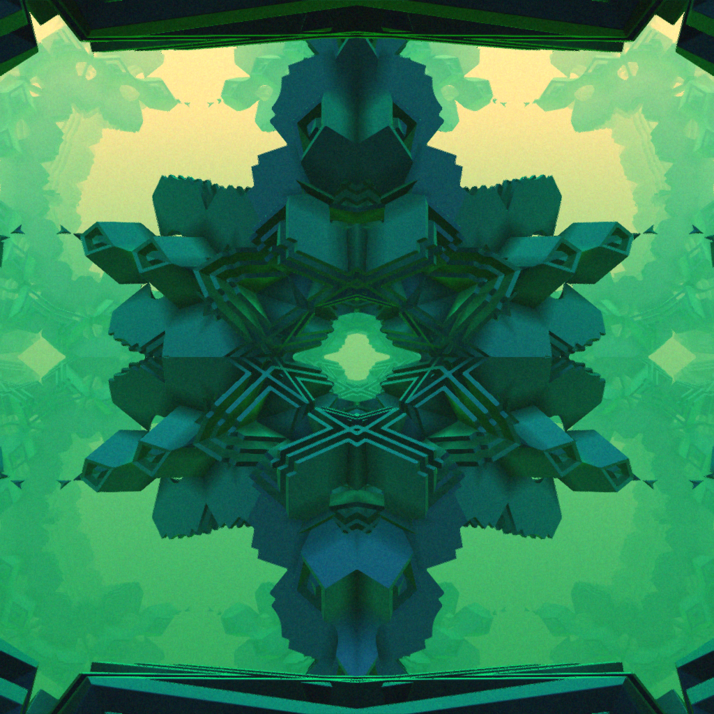 HERE & NOW PORTALS #221