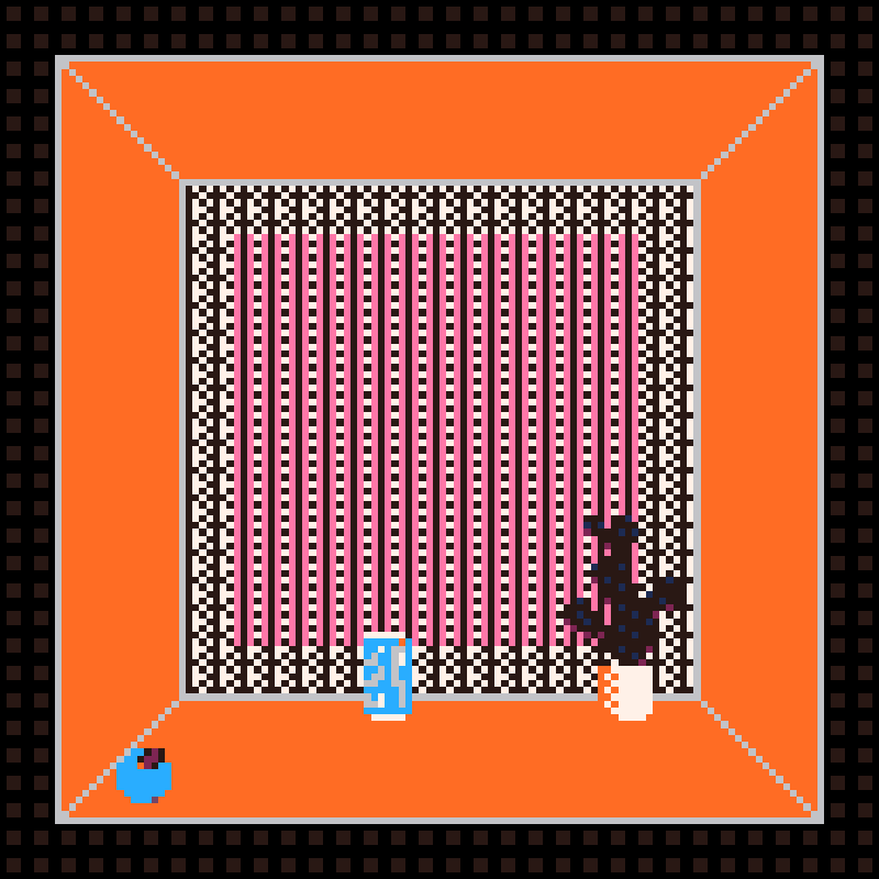 HASH*W1NDOWS #188