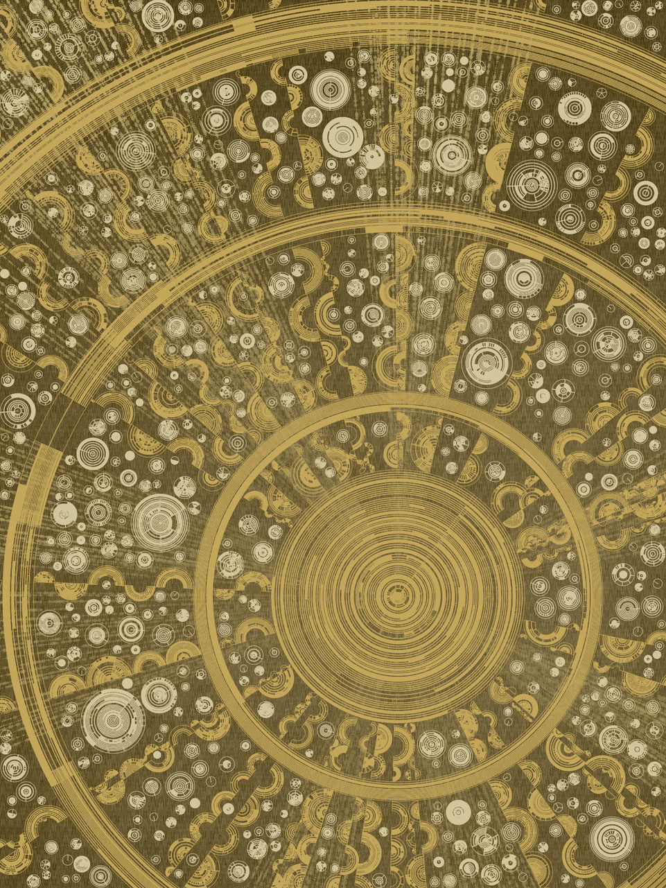 Celestial #367