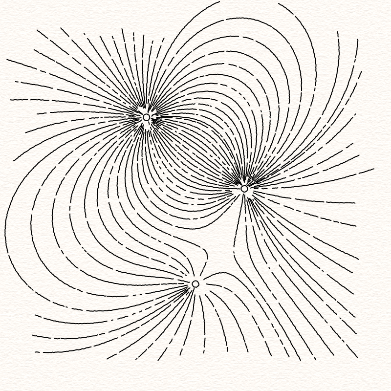 monopole #86