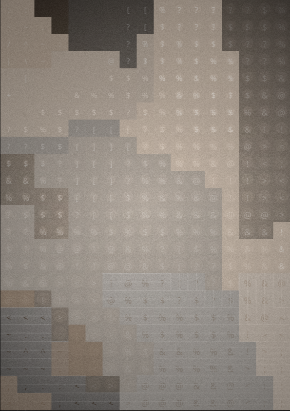 Convergence Remnants #10978