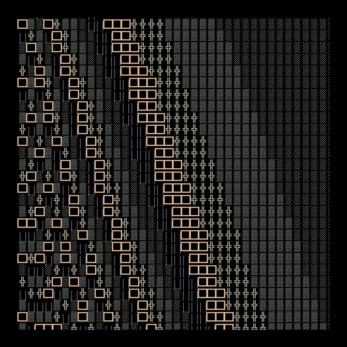 g l y p h #112921