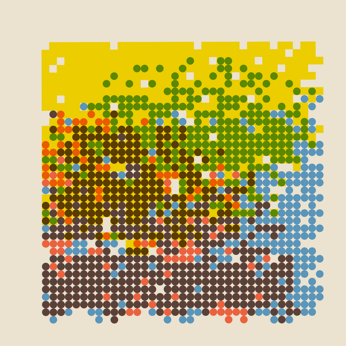 Iteration is Usually Recursive (Pt. 1) #123