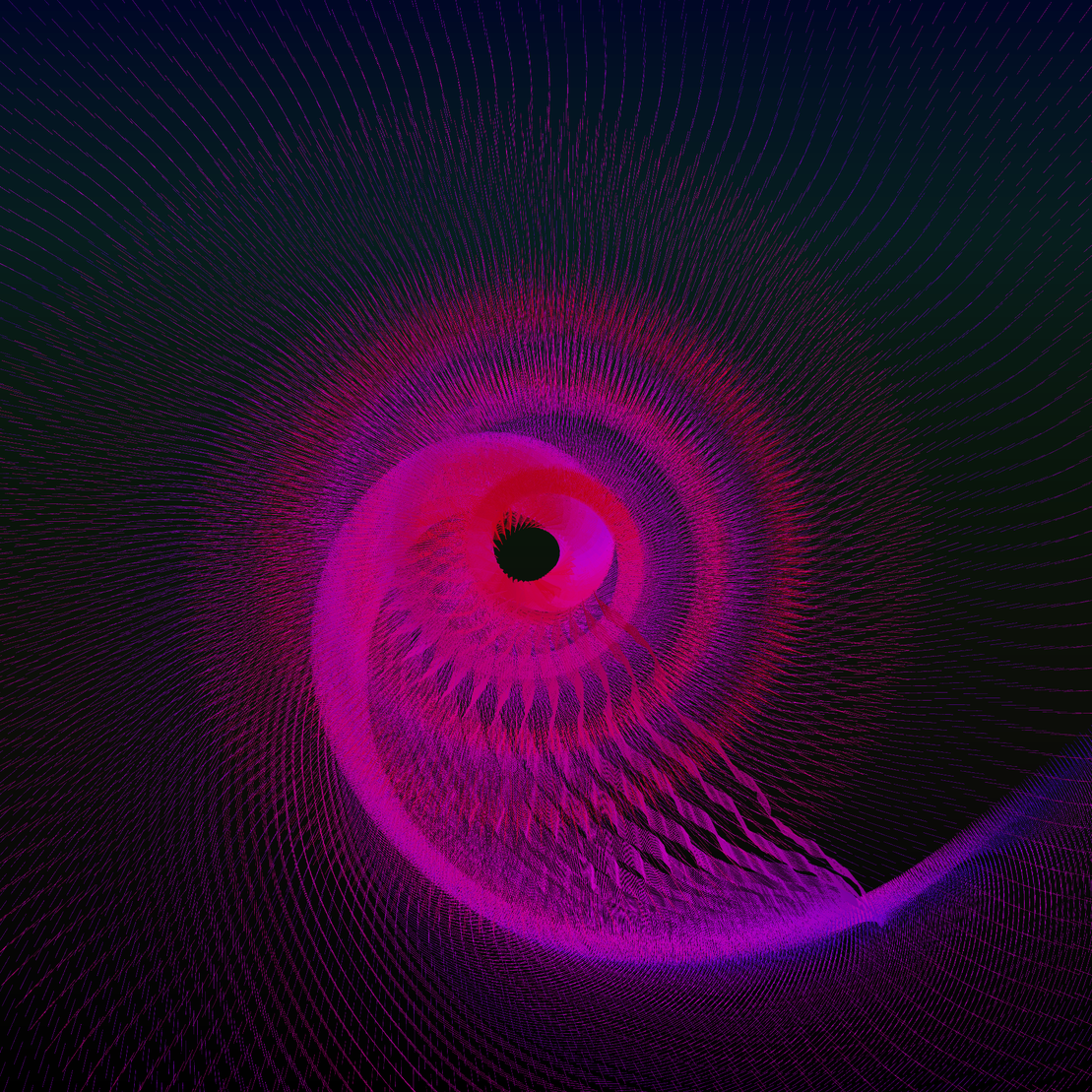 Linear-overflow #44