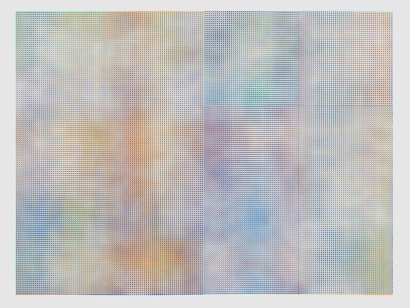 Color Function #18085
