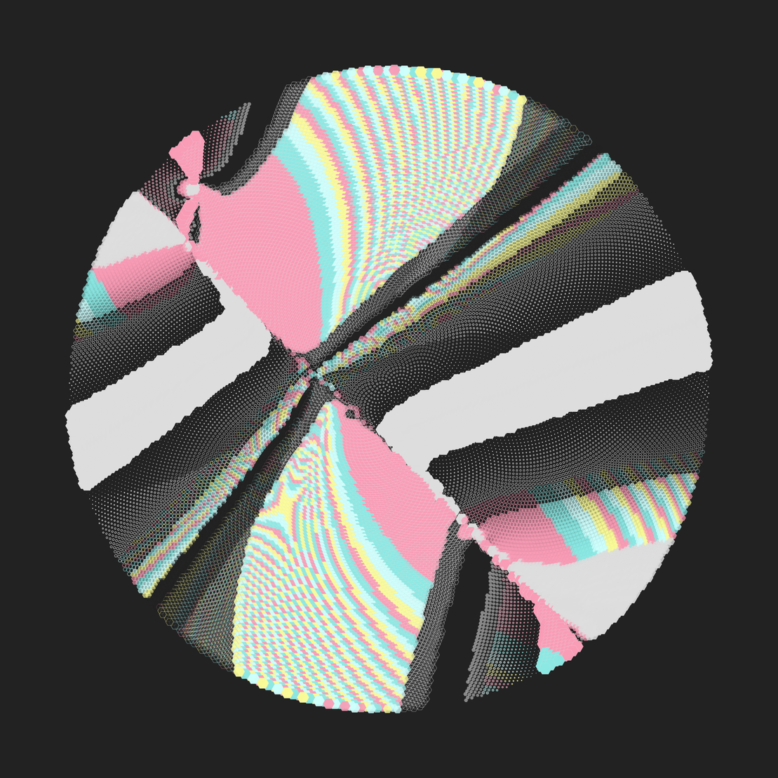 Still C #32868