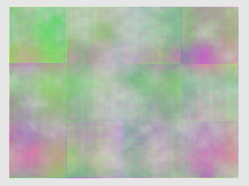 Color Function #12429