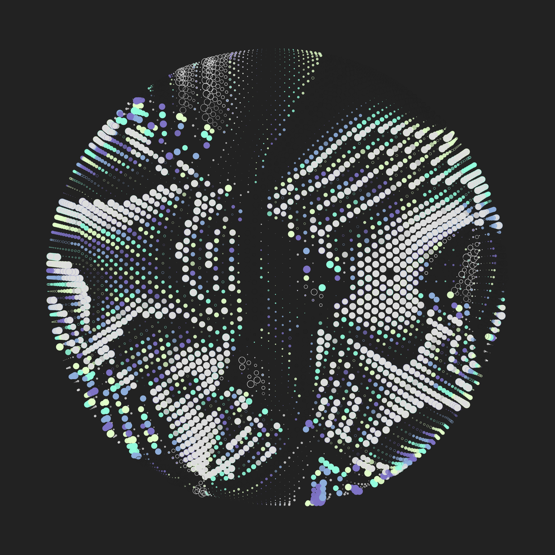 Still C #28093