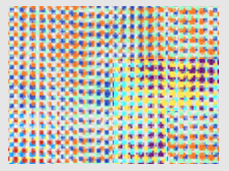 Color Function #3361