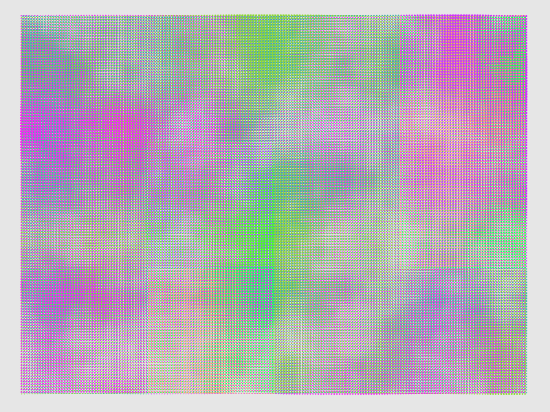 Color Function #18445