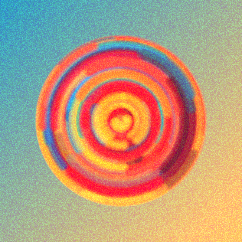Wisp #633