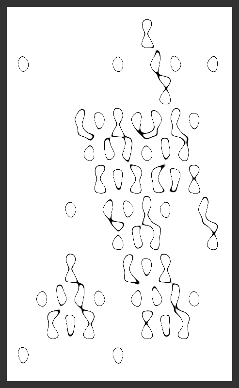 Chromosomic #91