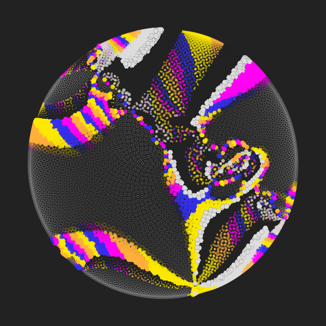 Still C #27729