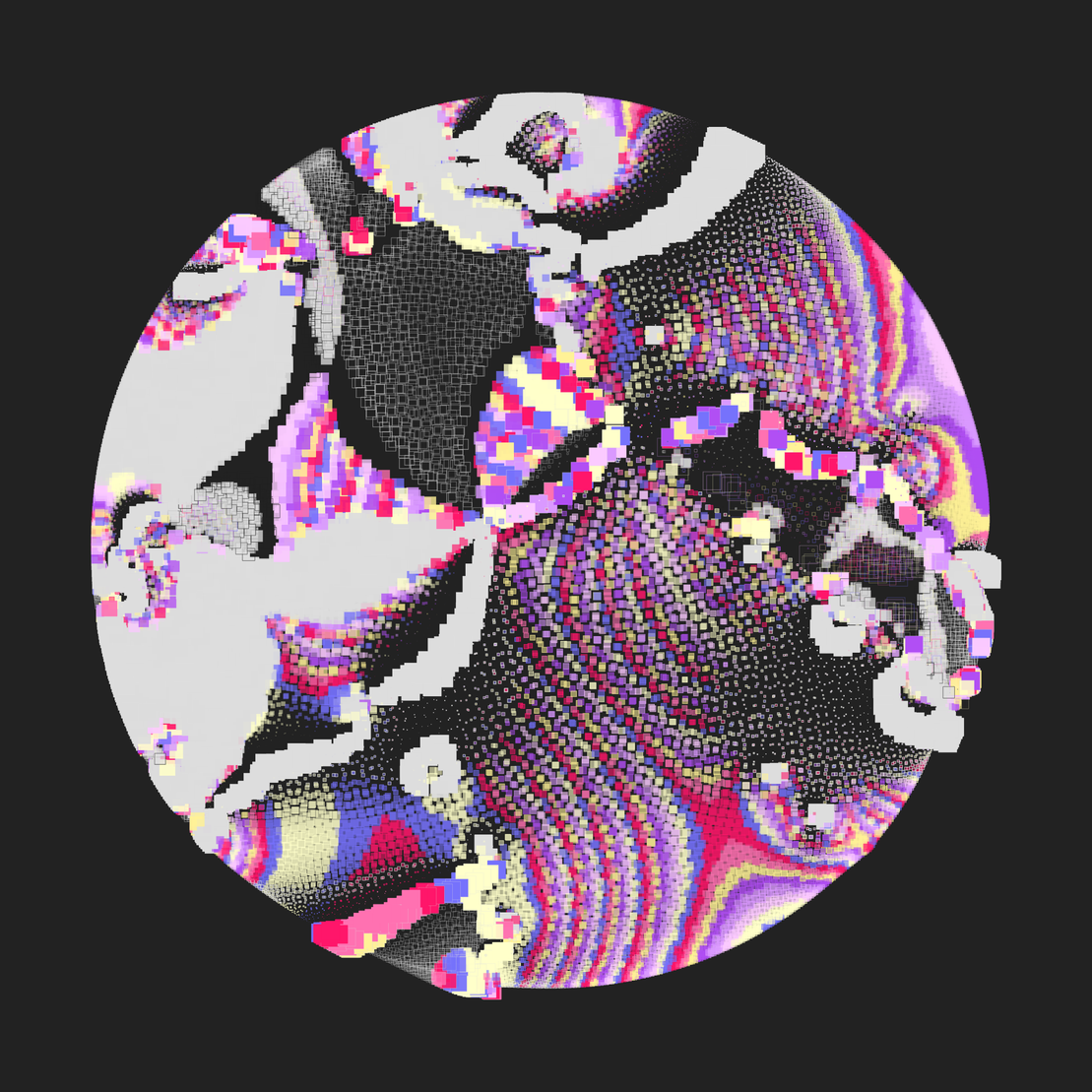 Still C #25508